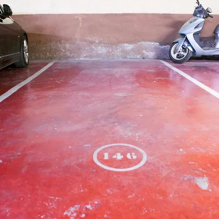 Mesones - Parking Opcional - Climatizado Apartment Jaen Exterior photo